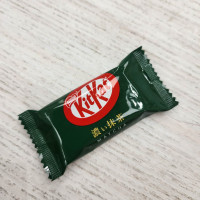 Kitkat Suelta x1