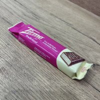 Tirma Ambrosía de Chocolate con Leche